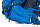 Рюкзак Jack Wolfskin Moab Jam 30 Electric Blue - Фото 5 малая