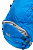 Рюкзак Jack Wolfskin Moab Jam 30 Electric Blue - Фото 6 малая