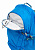 Рюкзак Jack Wolfskin Moab Jam 30 Electric Blue - Фото 7 малая
