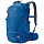 Рюкзак Jack Wolfskin Moab Jam 30 Electric Blue - Фото 1 малая