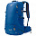 Рюкзак Jack Wolfskin Moab Jam 34 Electric Blue - Фото 1 малая