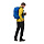 Рюкзак Jack Wolfskin Moab Jam 34 Electric Blue - Фото 6 малая