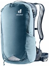 Рюкзак Deuter Race Air 14+3 Atlantic/Ink