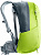 Рюкзак Deuter Race Air 14+3 Citrus/Graphite - Фото 3 малая