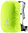 Рюкзак Deuter Race Air 14+3 Citrus/Graphite - Фото 9 малая
