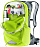 Рюкзак Deuter Race Air 14+3 Citrus/Graphite - Фото 11 малая