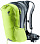 Рюкзак Deuter Race Air 14+3 Citrus/Graphite - Фото 12 малая