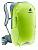 Рюкзак Deuter Race Air 14+3 Citrus/Graphite - Фото 14 малая