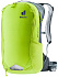 Продукция Deuter-2