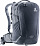 Рюкзак Deuter Giga Bike Black - Фото 1 малая