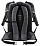 Рюкзак Deuter Giga Bike Black - Фото 2 малая