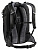 Рюкзак Deuter Giga Bike Black - Фото 3 малая