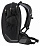 Рюкзак Deuter Giga Bike Black - Фото 4 малая