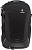Рюкзак Deuter Giga Bike Black - Фото 5 малая