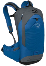 Рюкзак Osprey Escapist 20 Postal Blue