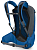 Рюкзак Osprey Escapist 20 Postal Blue - Фото 2 малая