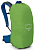Рюкзак Osprey Escapist 20 Postal Blue - Фото 4 малая