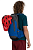Рюкзак Osprey Escapist 20 Postal Blue - Фото 9 малая