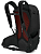 Рюкзак Osprey Escapist 25 Black - Фото 2 малая