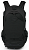 Рюкзак Osprey Escapist 25 Black - Фото 3 малая