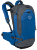 Рюкзак Osprey Escapist 25 Postal Blue - Фото 1 малая