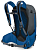 Рюкзак Osprey Escapist 25 Postal Blue - Фото 2 малая
