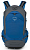 Рюкзак Osprey Escapist 25 Postal Blue - Фото 3 малая