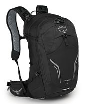 Рюкзак Osprey Syncro 20 Black