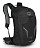 Рюкзак Osprey Syncro 20 Black - Фото 1 малая