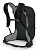 Рюкзак Osprey Syncro 20 Black - Фото 2 малая