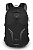 Рюкзак Osprey Syncro 20 Black - Фото 3 малая