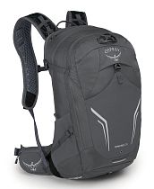Рюкзак Osprey Syncro 20 Coal Grey