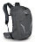 Рюкзак Osprey Syncro 20 Coal Grey - Фото 1 малая