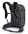 Рюкзак Osprey Syncro 20 Coal Grey - Фото 2 малая