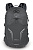 Рюкзак Osprey Syncro 20 Coal Grey - Фото 3 малая
