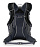 Рюкзак Osprey Syncro 20 Coal Grey - Фото 4 малая