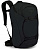 Рюкзак Osprey Metron Black - Фото 1 малая