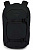 Рюкзак Osprey Metron Black - Фото 2 малая