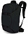 Рюкзак Osprey Metron Black - Фото 3 малая