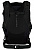Рюкзак Osprey Metron Black - Фото 4 малая
