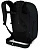 Рюкзак Osprey Metron Black - Фото 5 малая