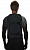 Рюкзак Osprey Metron Black - Фото 6 малая