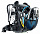 Рюкзак Deuter Attack 18 SL Mint-Black - Фото 4 малая