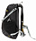 Рюкзак Jack Wolfskin Moab Jam 18 Black - Фото 5 малая
