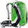 Рюкзак Deuter Superbike 18 EXP Black-Granite - Фото 3 малая