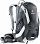 Рюкзак Deuter Superbike 18 EXP Black-Granite - Фото 1 малая