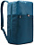 Рюкзак Thule Spira 15L Legion Blue - Фото 1 малая