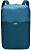 Рюкзак Thule Spira 15L Legion Blue - Фото 3 малая