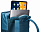 Рюкзак Thule Spira 15L Legion Blue - Фото 4 малая