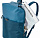 Рюкзак Thule Spira 15L Legion Blue - Фото 5 малая